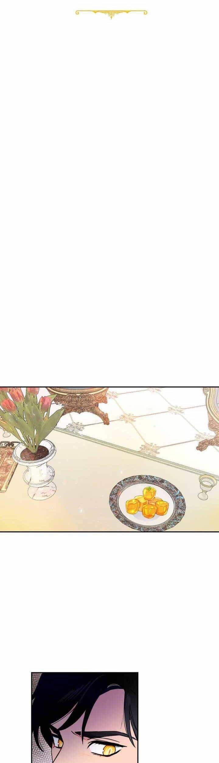Tiền Là Tất Cả Chồng Là Phù Du - Chương 9 - ảnh 12