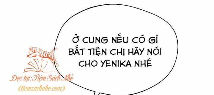 Tiền Là Tất Cả Chồng Là Phù Du - Chương 9 - ảnh 17