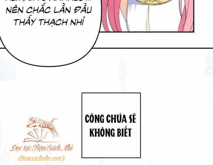 Tiền Là Tất Cả Chồng Là Phù Du - Chương 9 - ảnh 30