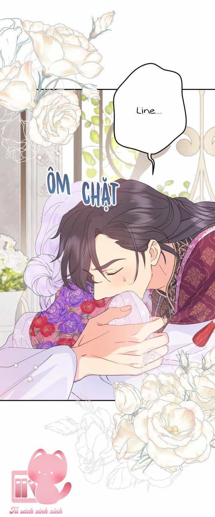 Tiền Là Tất Cả Chồng Là Phù Du - Chương 90 - ảnh 14