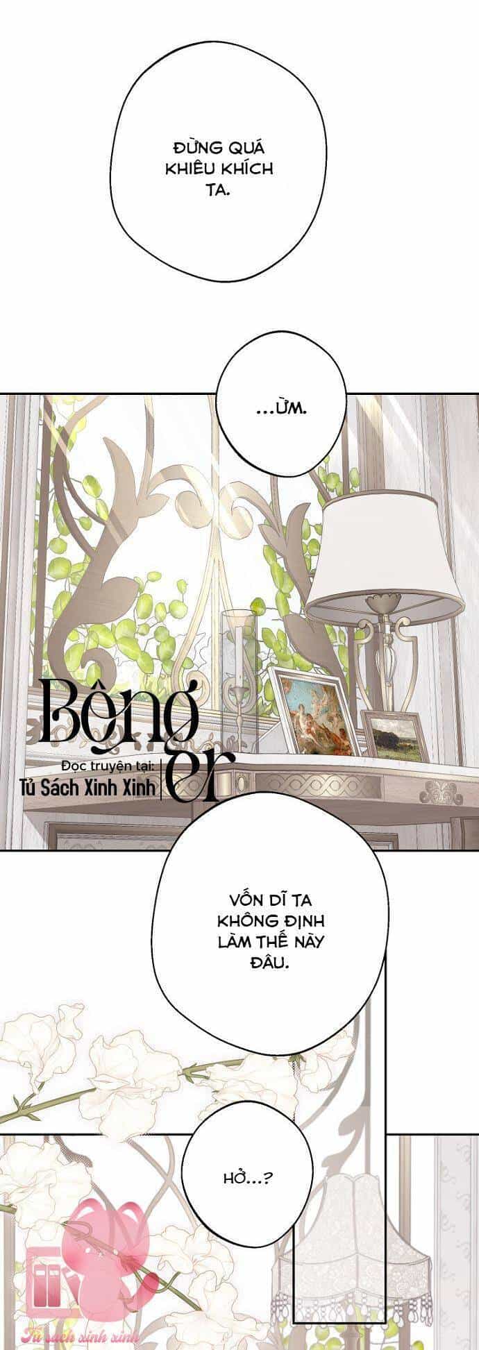 Tiền Là Tất Cả Chồng Là Phù Du - Chương 90 - ảnh 16
