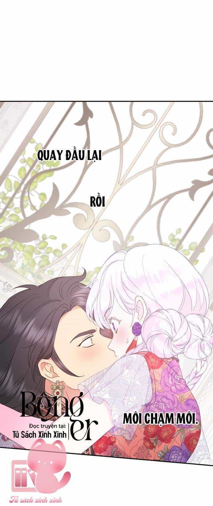 Tiền Là Tất Cả Chồng Là Phù Du - Chương 90 - ảnh 4
