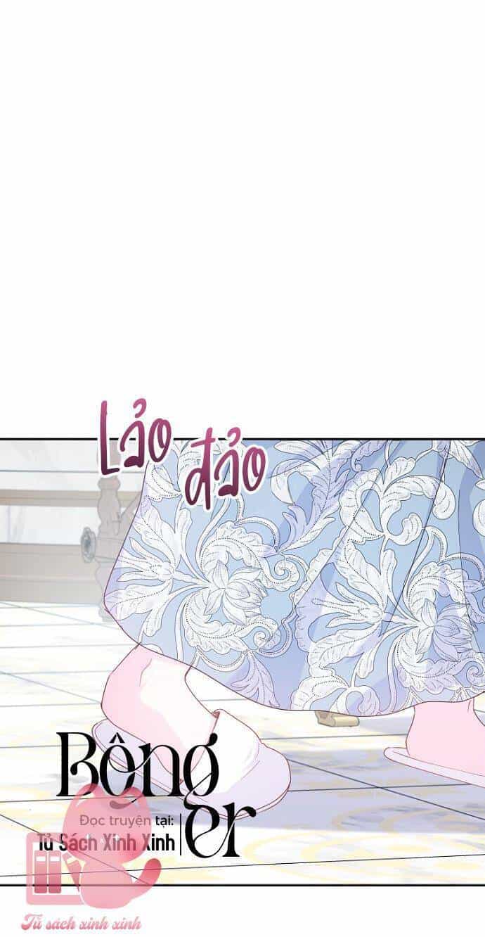Tiền Là Tất Cả Chồng Là Phù Du - Chương 90 - ảnh 54
