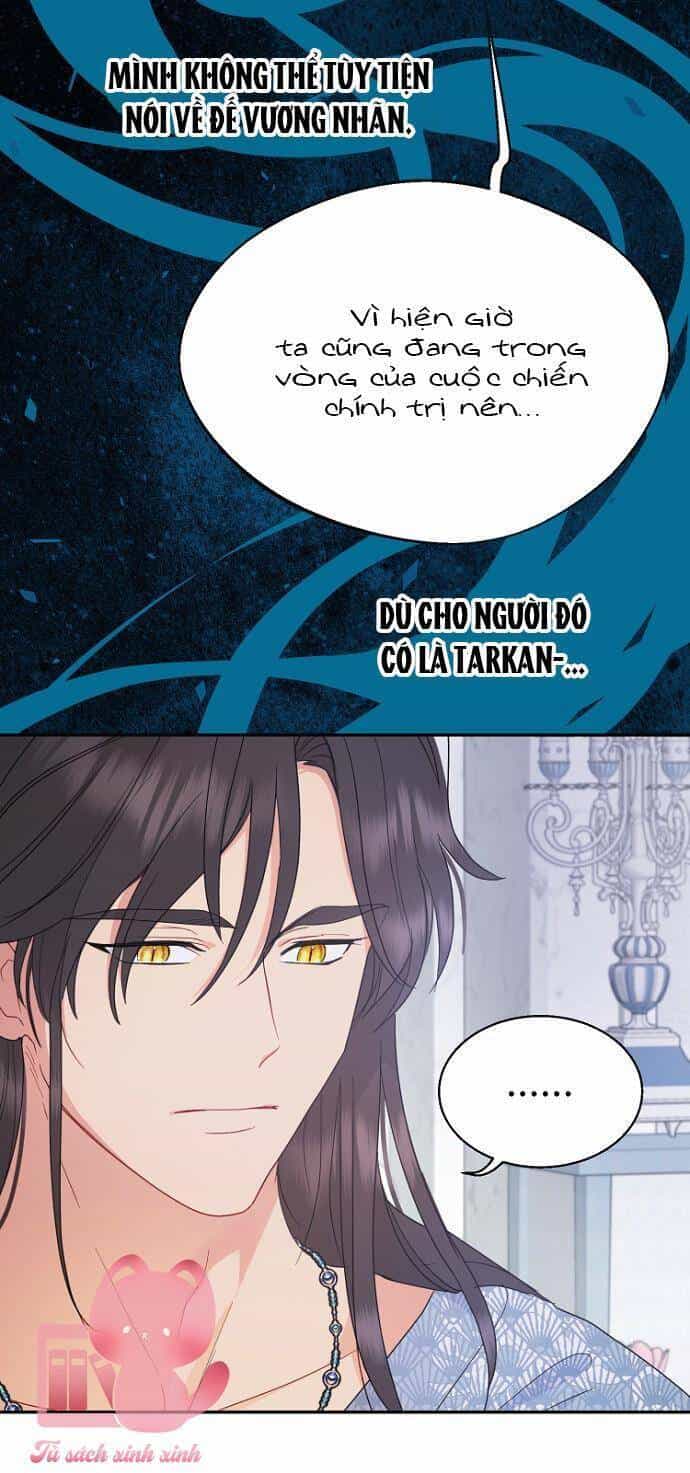 Tiền Là Tất Cả Chồng Là Phù Du - Chương 91 - ảnh 15