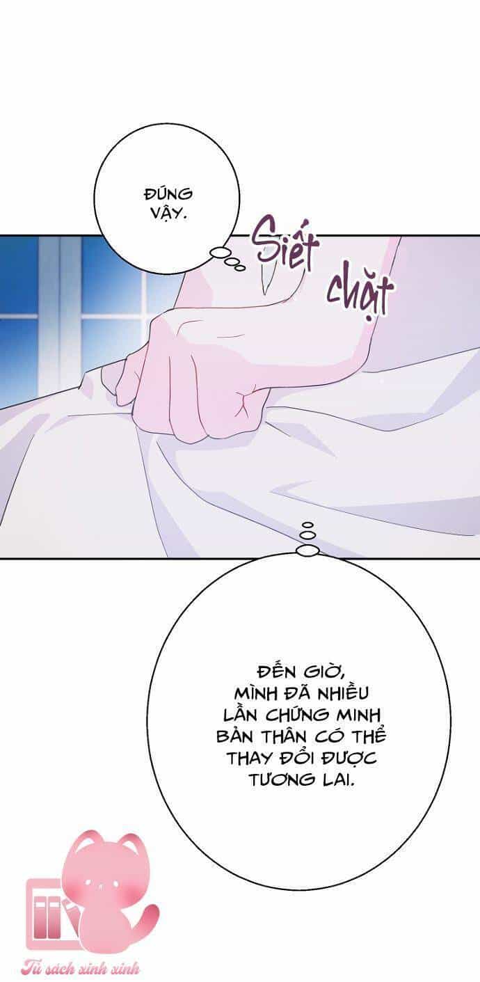 Tiền Là Tất Cả Chồng Là Phù Du - Chương 91 - ảnh 29