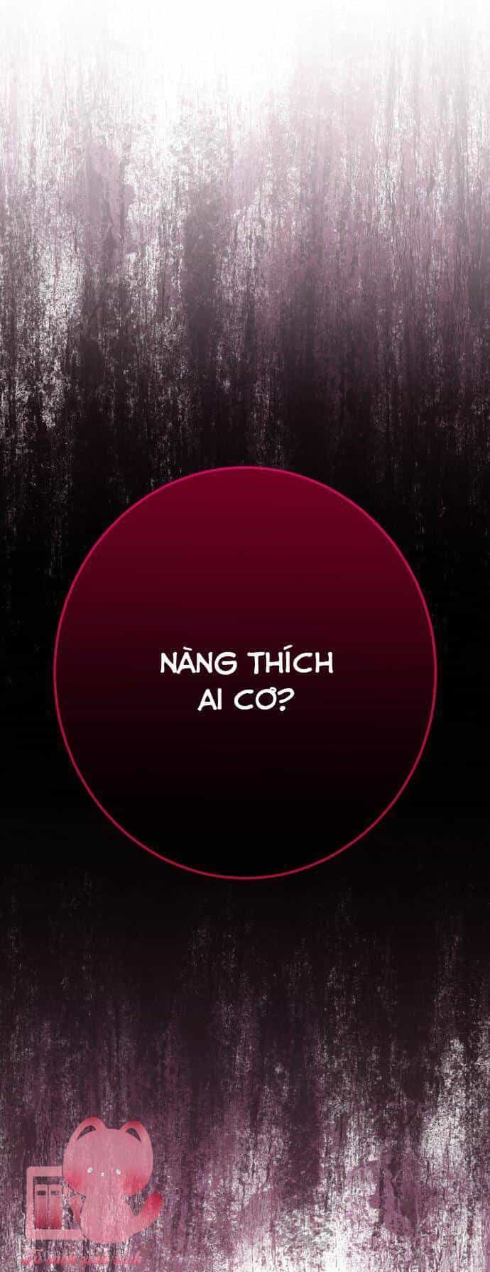 Tiền Là Tất Cả Chồng Là Phù Du - Chương 91 - ảnh 60