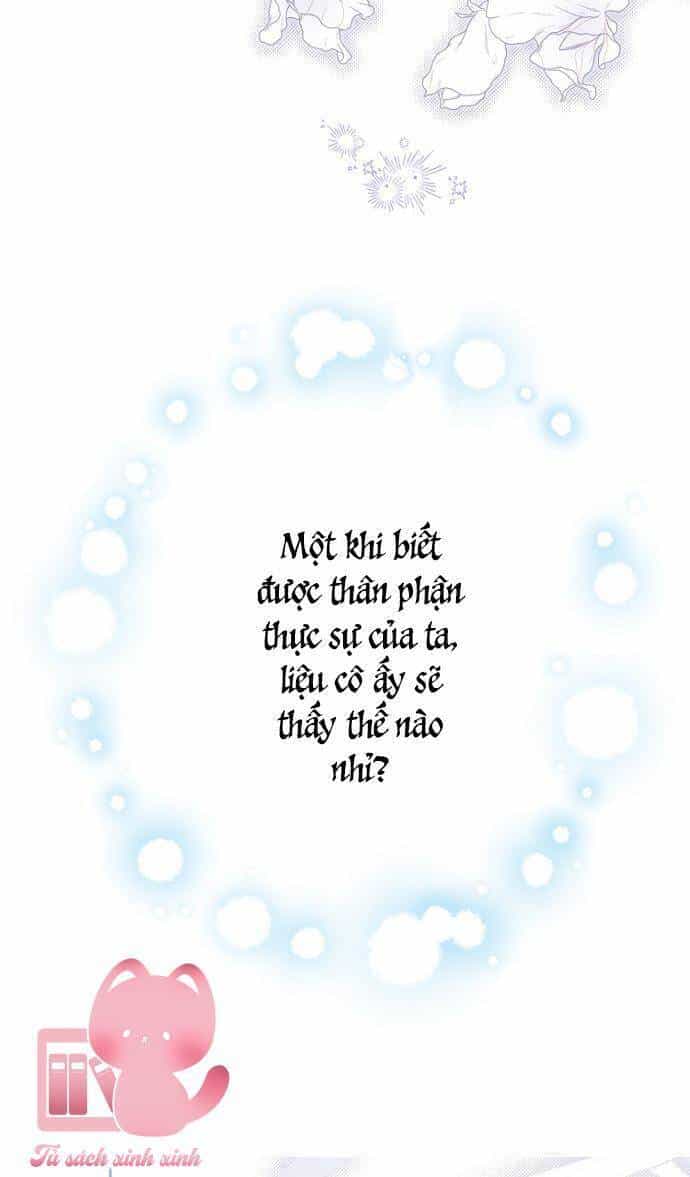 Tiền Là Tất Cả Chồng Là Phù Du - Chương 92 - ảnh 36