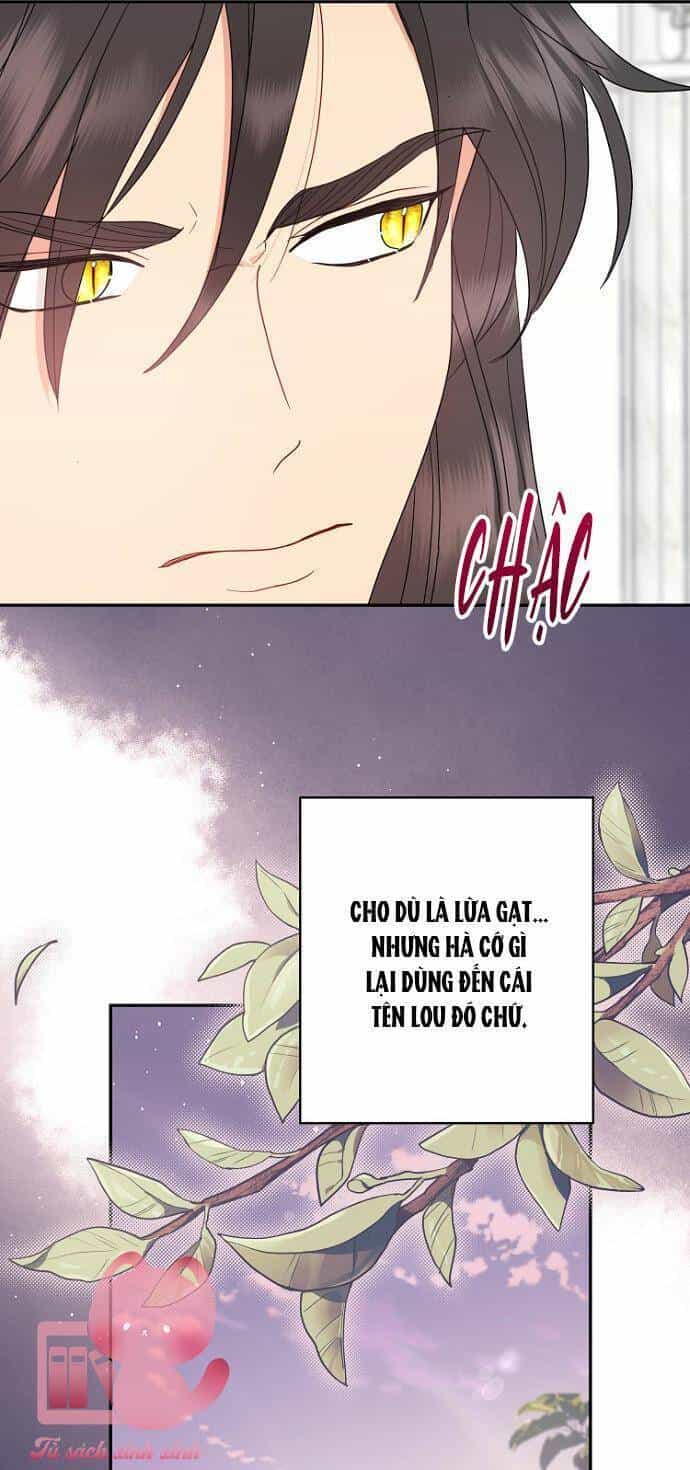 Tiền Là Tất Cả Chồng Là Phù Du - Chương 92 - ảnh 41