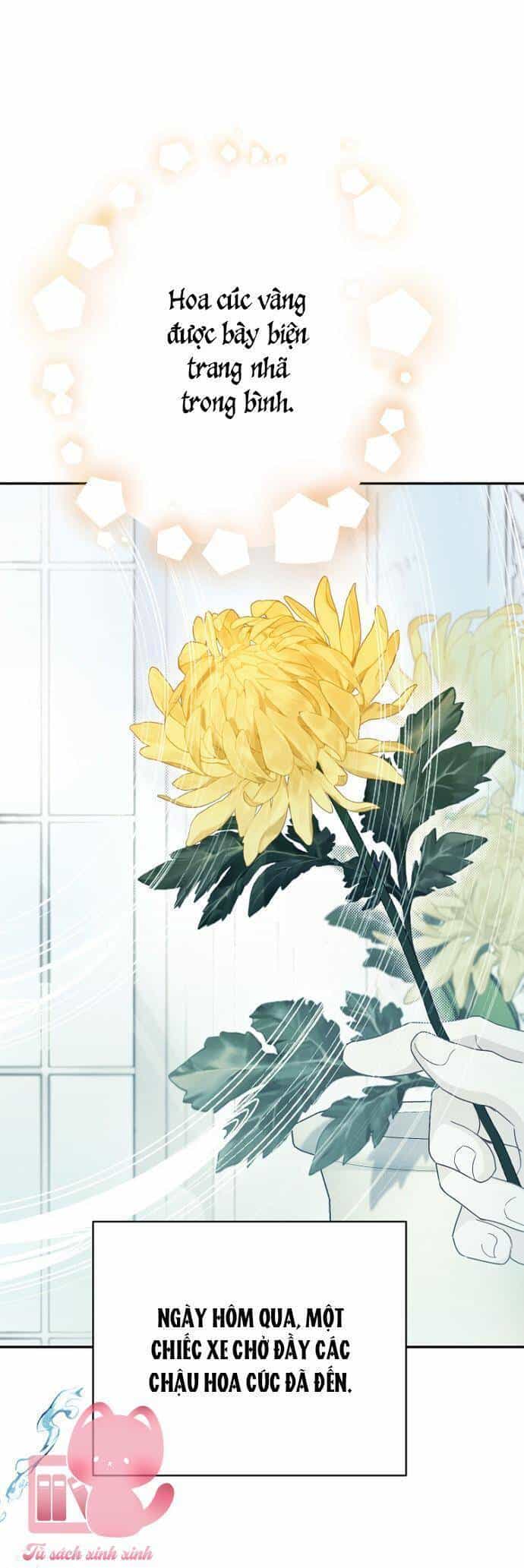 Tiền Là Tất Cả Chồng Là Phù Du - Chương 92 - ảnh 56