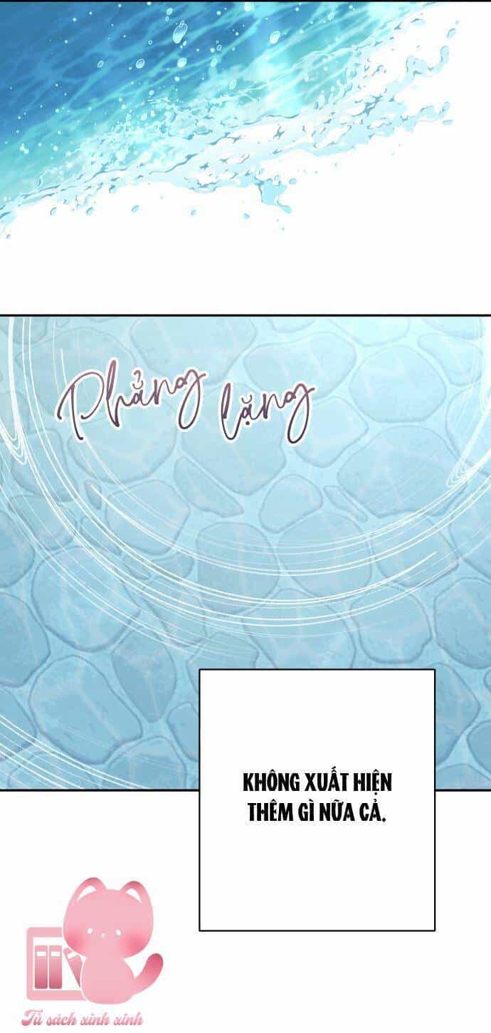 Tiền Là Tất Cả Chồng Là Phù Du - Chương 93 - ảnh 33