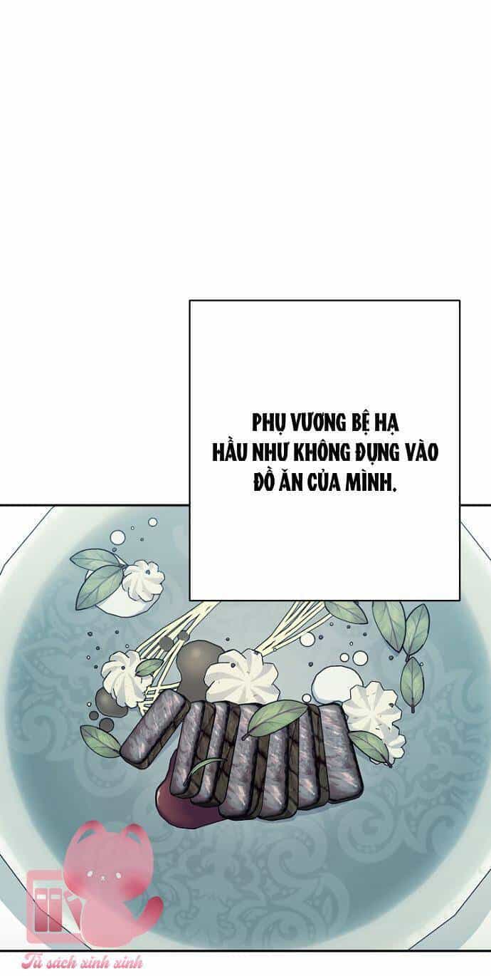 Tiền Là Tất Cả Chồng Là Phù Du - Chương 93 - ảnh 58