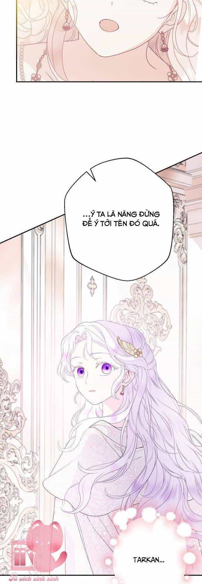Tiền Là Tất Cả Chồng Là Phù Du - Chương 94 - ảnh 20