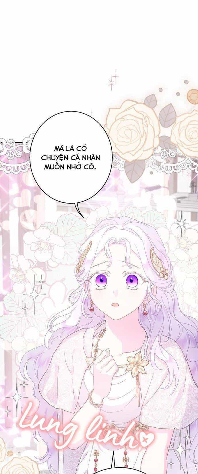 Tiền Là Tất Cả Chồng Là Phù Du - Chương 94 - ảnh 37