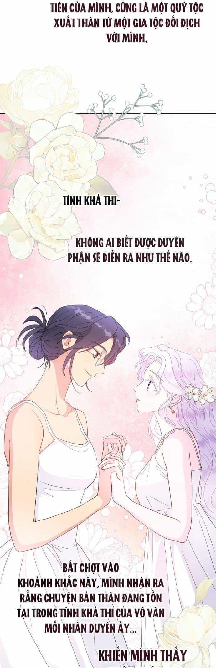 Tiền Là Tất Cả Chồng Là Phù Du - Chương 94 - ảnh 59