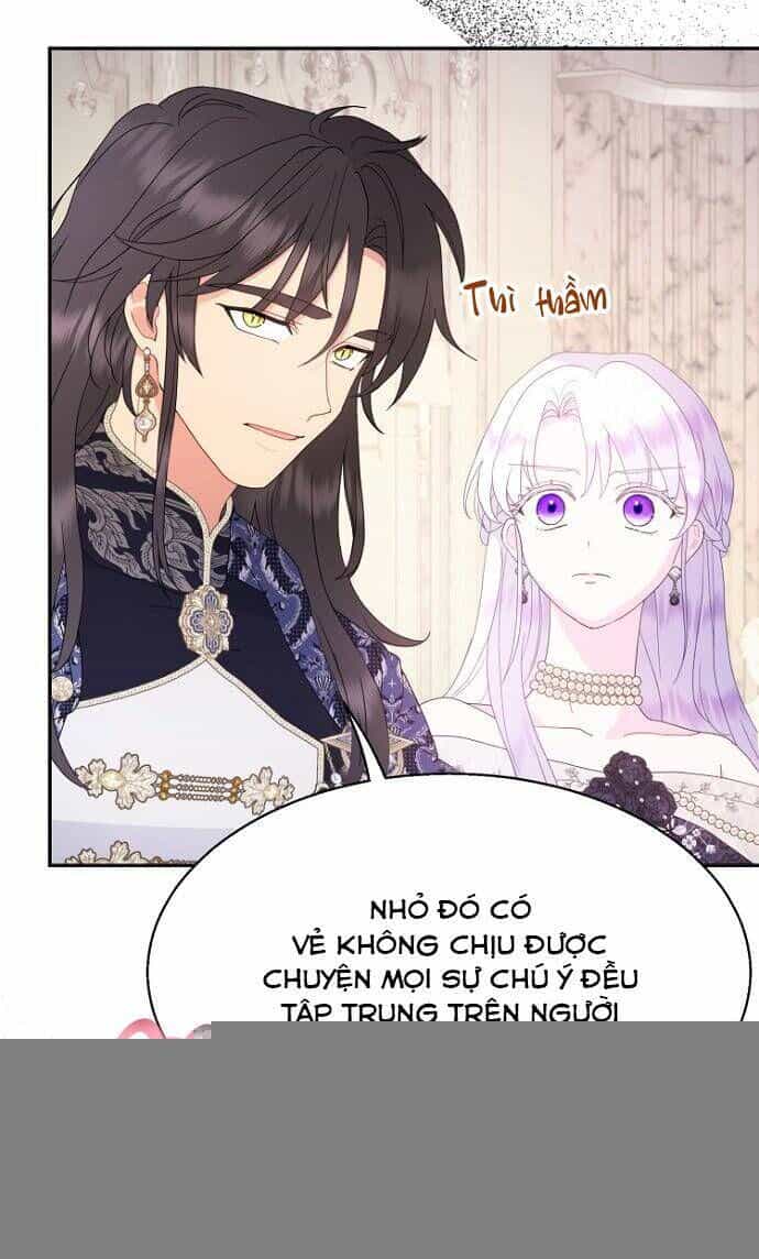 Tiền Là Tất Cả Chồng Là Phù Du - Chương 96 - ảnh 38