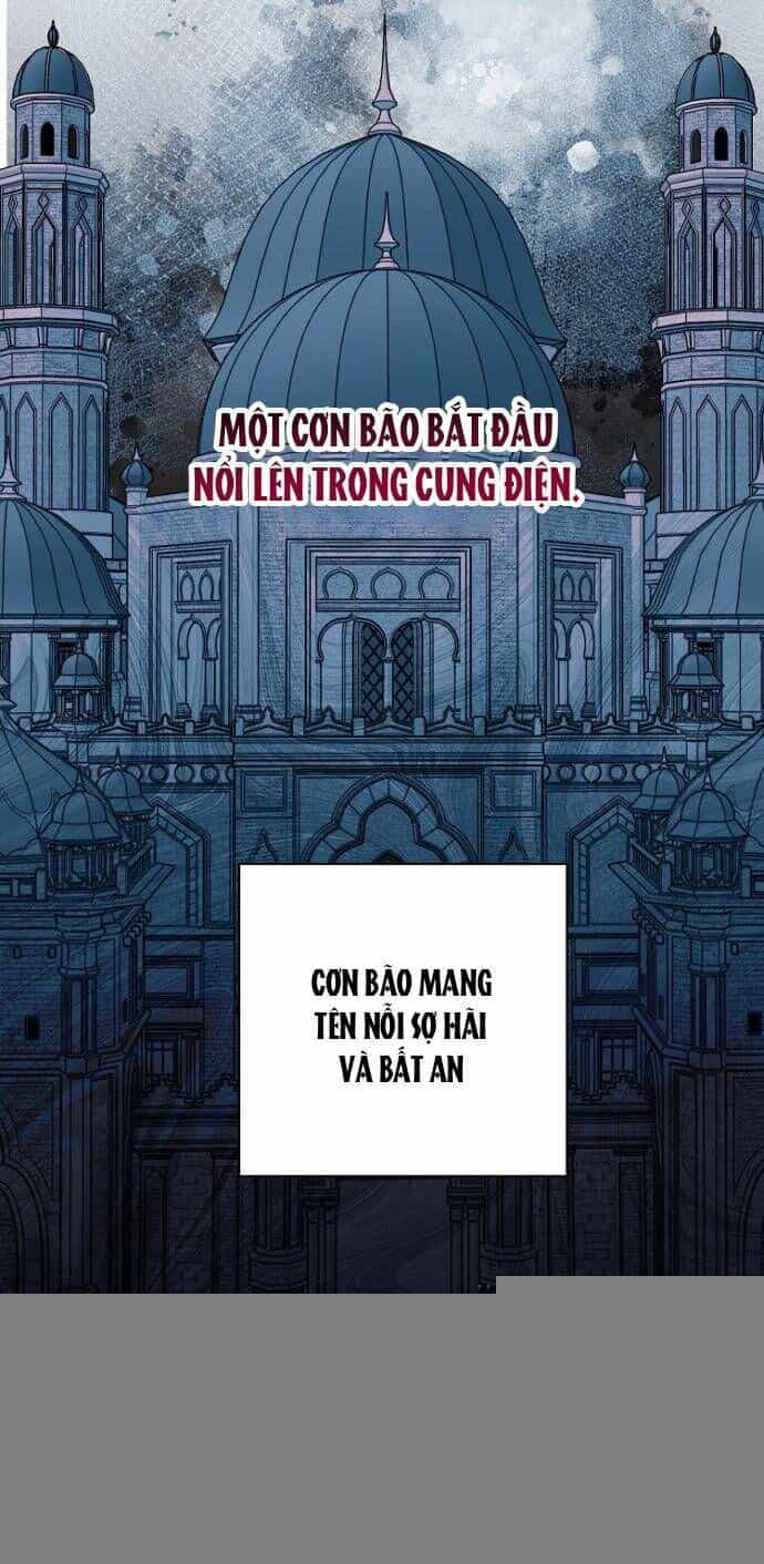 Tiền Là Tất Cả Chồng Là Phù Du - Chương 96 - ảnh 63