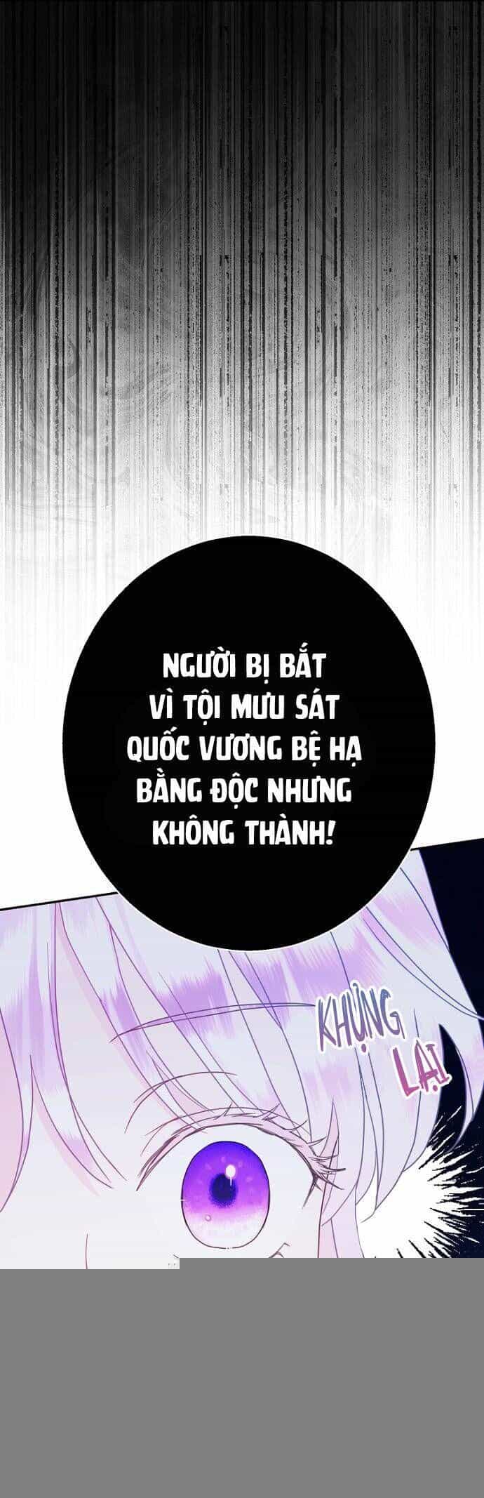 Tiền Là Tất Cả Chồng Là Phù Du - Chương 97 - ảnh 4