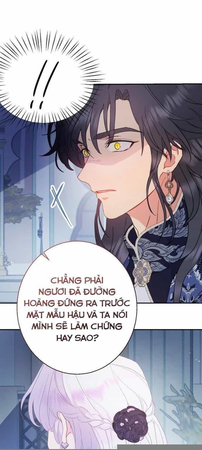 Tiền Là Tất Cả Chồng Là Phù Du - Chương 97 - ảnh 55