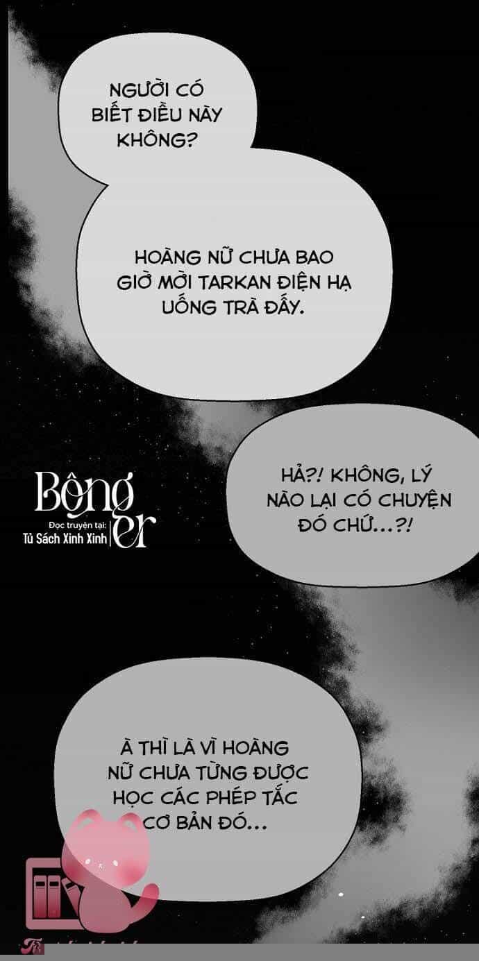 Tiền Là Tất Cả Chồng Là Phù Du - Chương 98 - ảnh 2