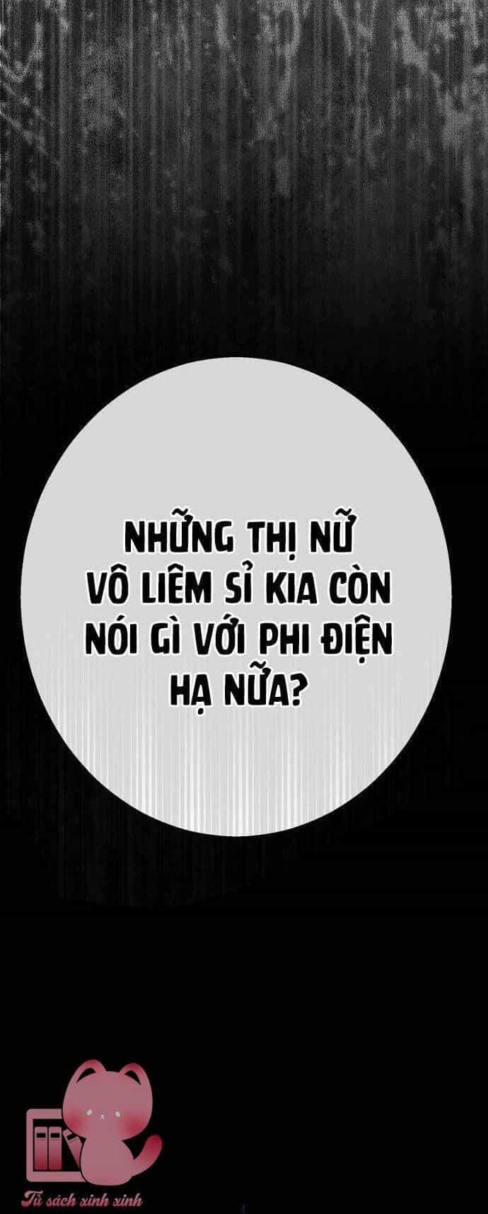 Tiền Là Tất Cả Chồng Là Phù Du - Chương 98 - ảnh 8