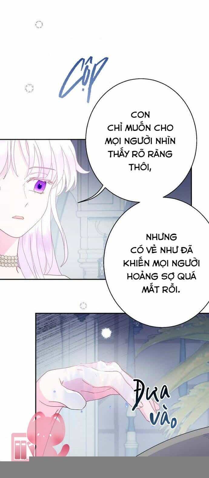 Tiền Là Tất Cả Chồng Là Phù Du - Chương 99 - ảnh 24