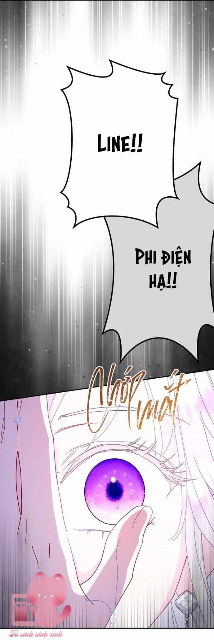 Tiền Là Tất Cả Chồng Là Phù Du - Chương 99 - ảnh 3