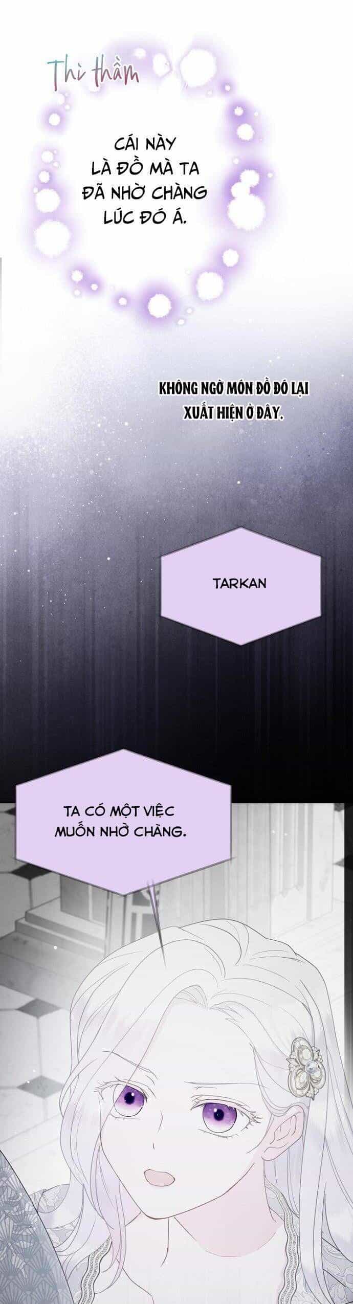 Tiền Là Tất Cả Chồng Là Phù Du - Chương 99 - ảnh 30