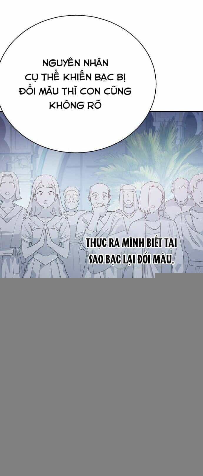 Tiền Là Tất Cả Chồng Là Phù Du - Chương 99 - ảnh 32