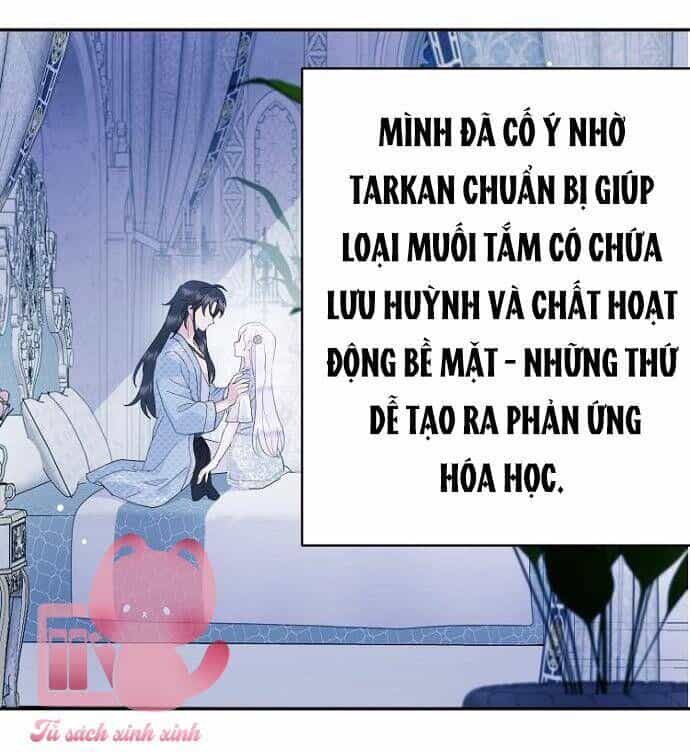 Tiền Là Tất Cả Chồng Là Phù Du - Chương 99 - ảnh 35