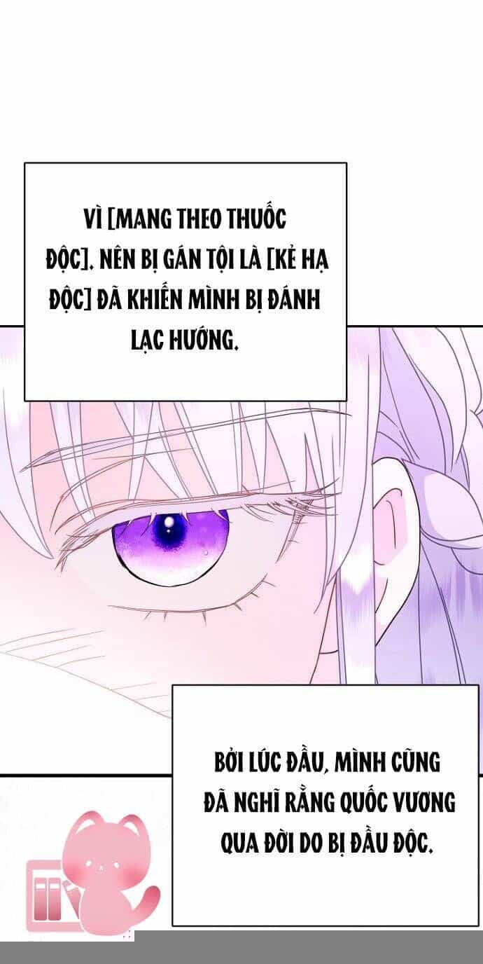 Tiền Là Tất Cả Chồng Là Phù Du - Chương 99 - ảnh 51