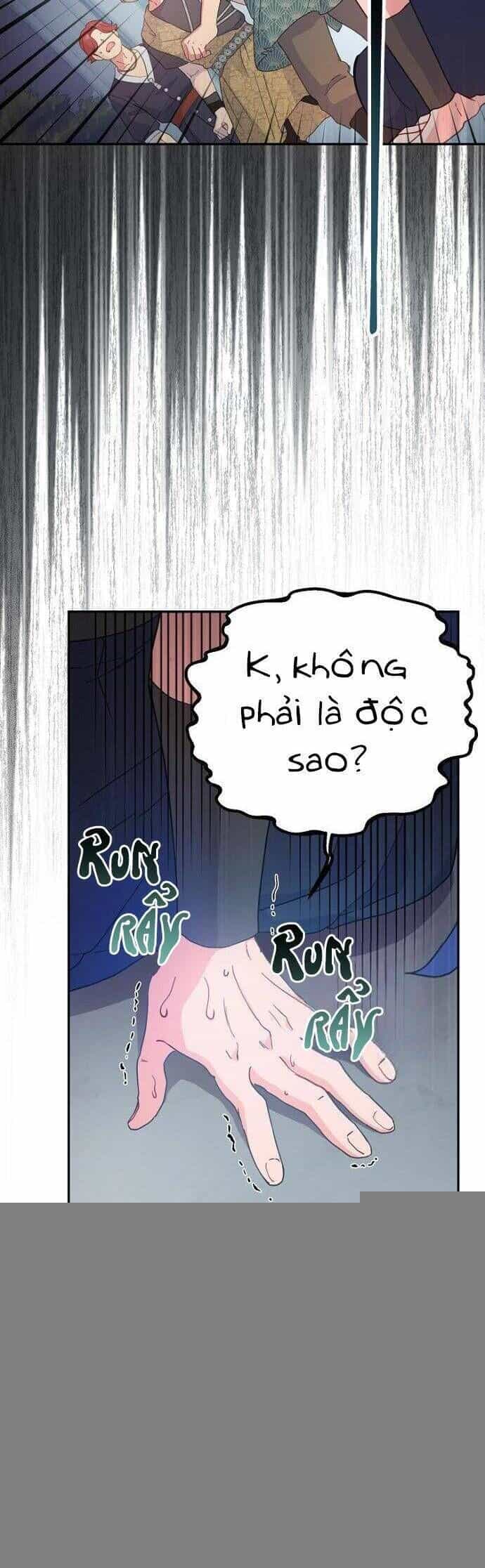 Tiền Là Tất Cả Chồng Là Phù Du - Chương 99 - ảnh 64