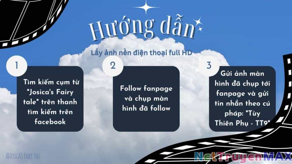 Tiên Làm Nô Thần Là Bộc, Đại Đế Làm Chó Giữ Nhà - Chương 15.5 - ảnh 10