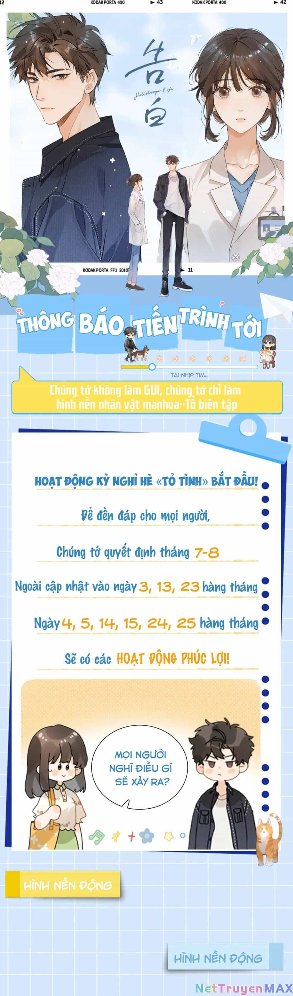 Tiên Làm Nô Thần Là Bộc, Đại Đế Làm Chó Giữ Nhà - Chương 15.5 - ảnh 2