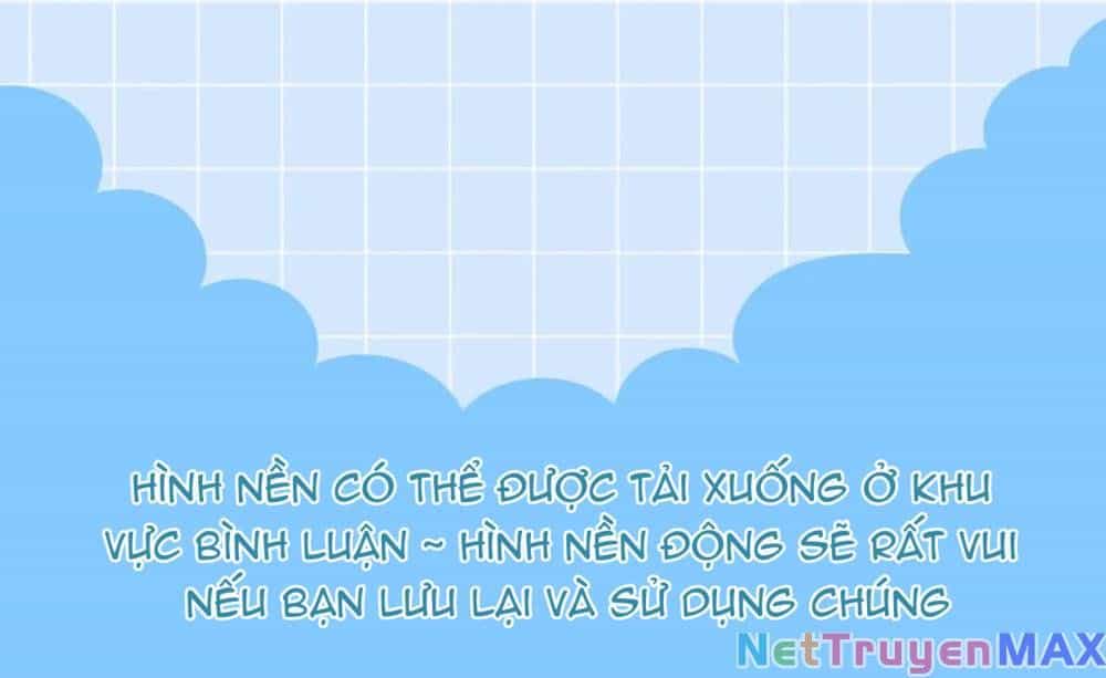 Tiên Làm Nô Thần Là Bộc, Đại Đế Làm Chó Giữ Nhà - Chương 15.5 - ảnh 7