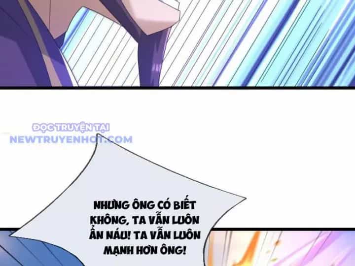 Tiên Làm Nô Thần Là Bộc, Đại Đế Làm Chó Giữ Nhà - Chương 24 - ảnh 104