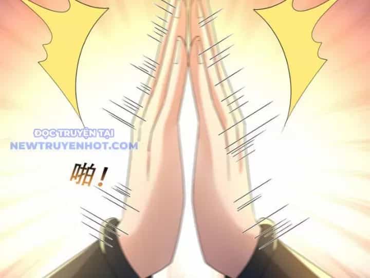 Tiên Làm Nô Thần Là Bộc, Đại Đế Làm Chó Giữ Nhà - Chương 24 - ảnh 111