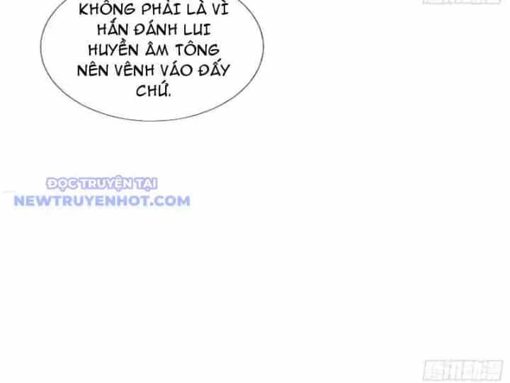 Tiên Làm Nô Thần Là Bộc, Đại Đế Làm Chó Giữ Nhà - Chương 24 - ảnh 16