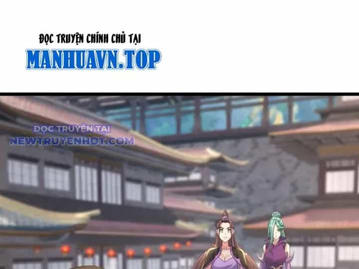 Tiên Làm Nô Thần Là Bộc, Đại Đế Làm Chó Giữ Nhà - Chương 24 - ảnh 25