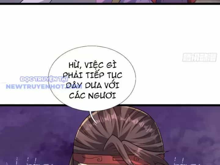 Tiên Làm Nô Thần Là Bộc, Đại Đế Làm Chó Giữ Nhà - Chương 24 - ảnh 42