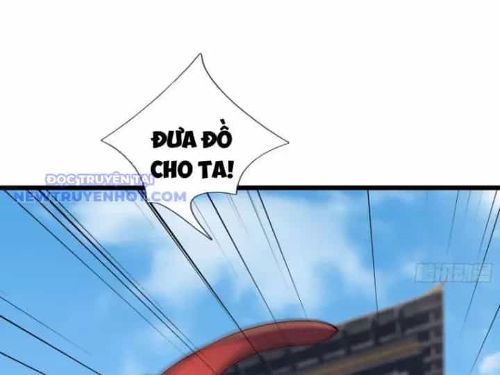 Tiên Làm Nô Thần Là Bộc, Đại Đế Làm Chó Giữ Nhà - Chương 24 - ảnh 44