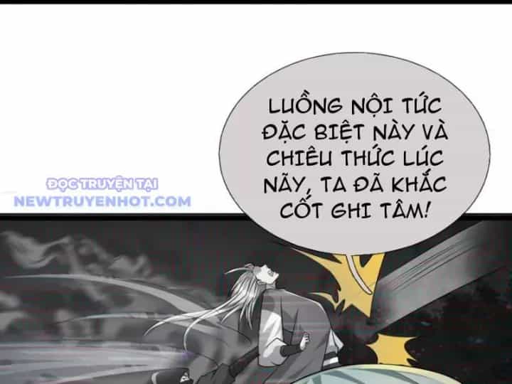 Tiên Làm Nô Thần Là Bộc, Đại Đế Làm Chó Giữ Nhà - Chương 24 - ảnh 64