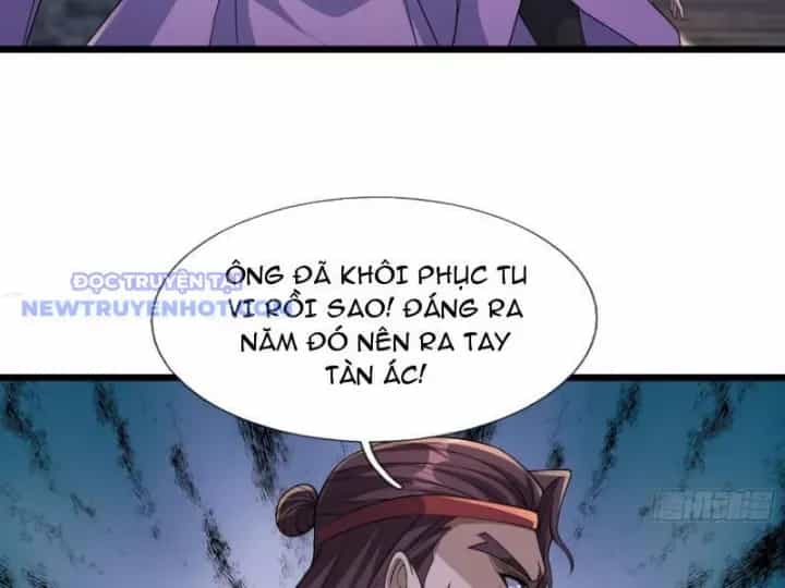 Tiên Làm Nô Thần Là Bộc, Đại Đế Làm Chó Giữ Nhà - Chương 24 - ảnh 68