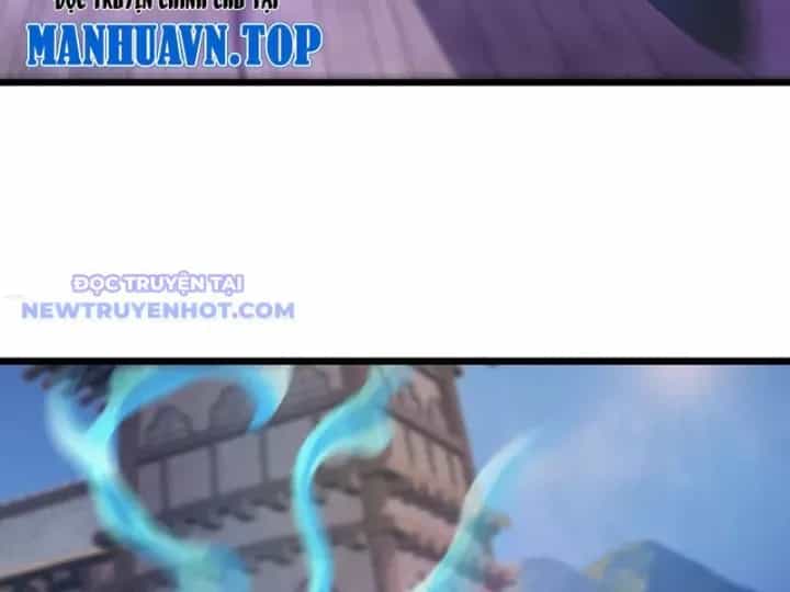 Tiên Làm Nô Thần Là Bộc, Đại Đế Làm Chó Giữ Nhà - Chương 24 - ảnh 88