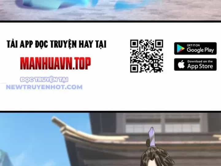 Tiên Làm Nô Thần Là Bộc, Đại Đế Làm Chó Giữ Nhà - Chương 24 - ảnh 90