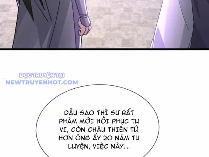 Tiên Làm Nô Thần Là Bộc, Đại Đế Làm Chó Giữ Nhà - Chương 24 - ảnh 94