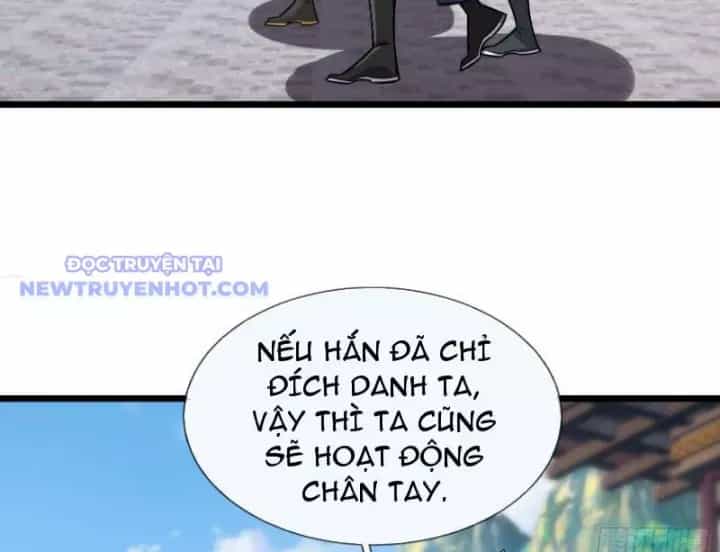 Tiên Làm Nô Thần Là Bộc, Đại Đế Làm Chó Giữ Nhà - Chương 25 - ảnh 107