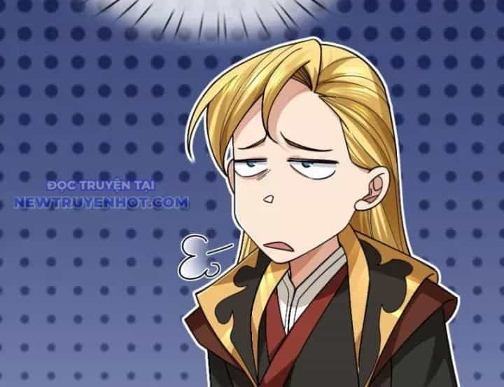 Tiên Làm Nô Thần Là Bộc, Đại Đế Làm Chó Giữ Nhà - Chương 25 - ảnh 110
