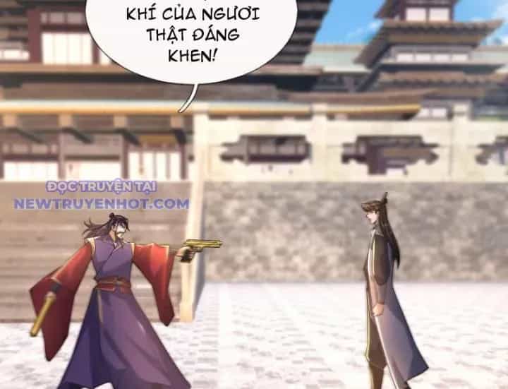 Tiên Làm Nô Thần Là Bộc, Đại Đế Làm Chó Giữ Nhà - Chương 25 - ảnh 127
