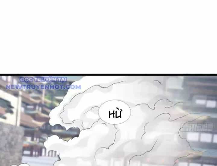 Tiên Làm Nô Thần Là Bộc, Đại Đế Làm Chó Giữ Nhà - Chương 25 - ảnh 162