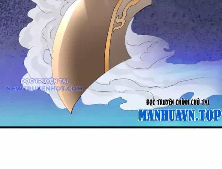 Tiên Làm Nô Thần Là Bộc, Đại Đế Làm Chó Giữ Nhà - Chương 25 - ảnh 165